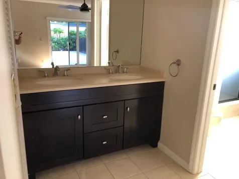 7508 Chester Terrace Boca Raton FL 33433