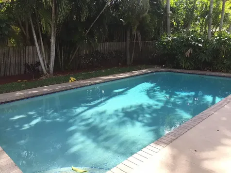 7508 Chester Terrace Boca Raton FL 33433