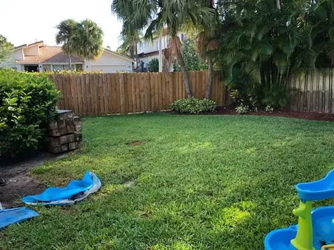 7508 Chester Terrace Boca Raton FL 33433