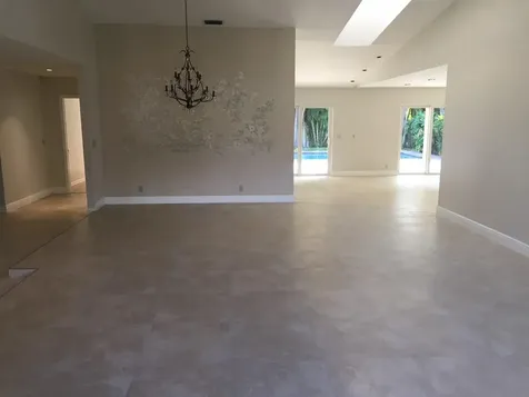 7508 Chester Terrace Boca Raton FL 33433