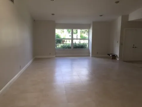 7508 Chester Terrace Boca Raton FL 33433