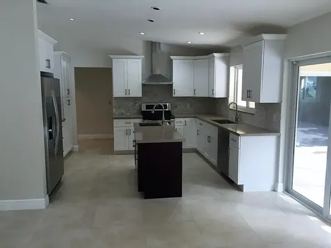 7508 Chester Terrace Boca Raton FL 33433