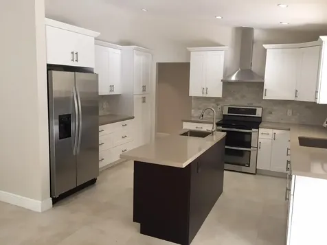 7508 Chester Terrace Boca Raton FL 33433