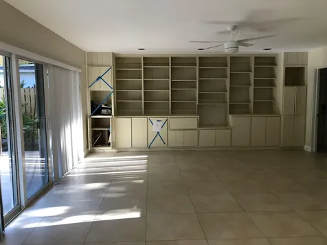 7508 Chester Terrace Boca Raton FL 33433