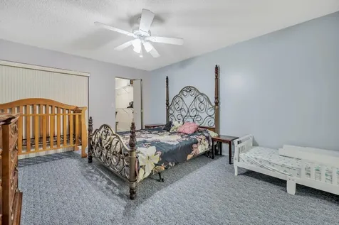 2643 Calliandra Terrace Coconut Creek FL 33063
