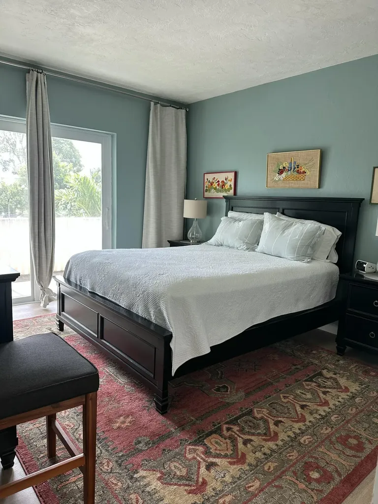 2381 Sunset Avenue Lake Worth FL 33461