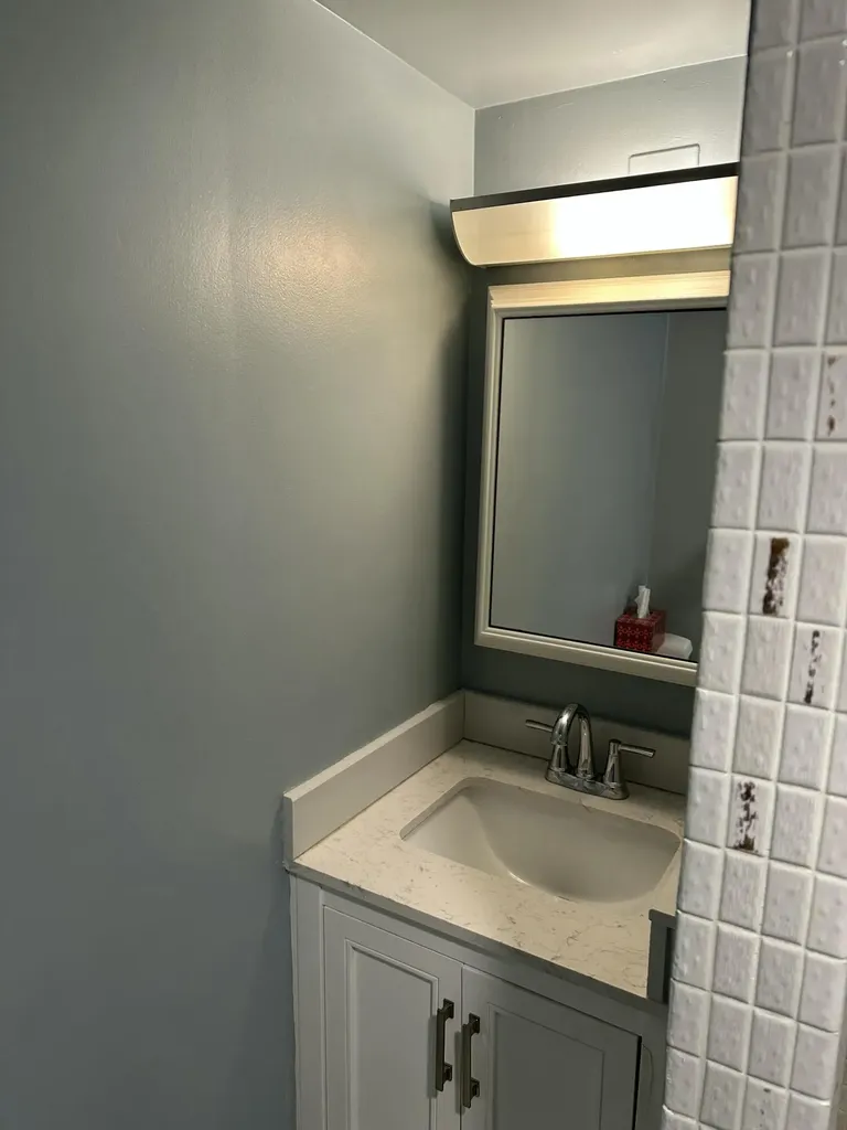 2381 Sunset Avenue Lake Worth FL 33461