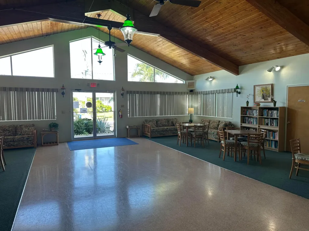 2381 Sunset Avenue Lake Worth FL 33461
