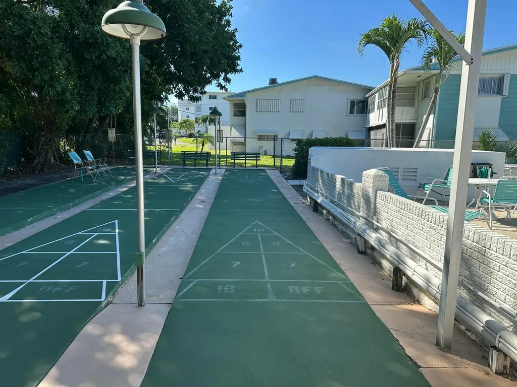 2381 Sunset Avenue Lake Worth FL 33461