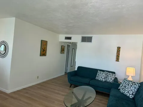 2381 Sunset Avenue Lake Worth FL 33461