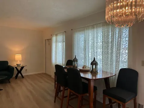 2381 Sunset Avenue Lake Worth FL 33461