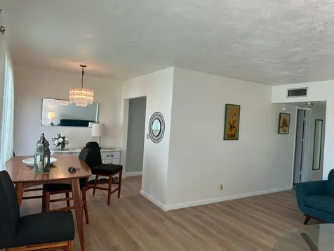 2381 Sunset Avenue Lake Worth FL 33461
