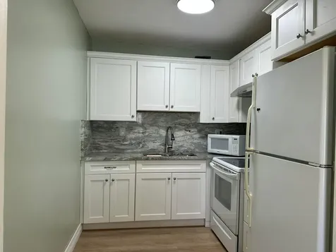 2381 Sunset Avenue Lake Worth FL 33461