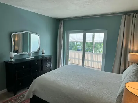 2381 Sunset Avenue Lake Worth FL 33461