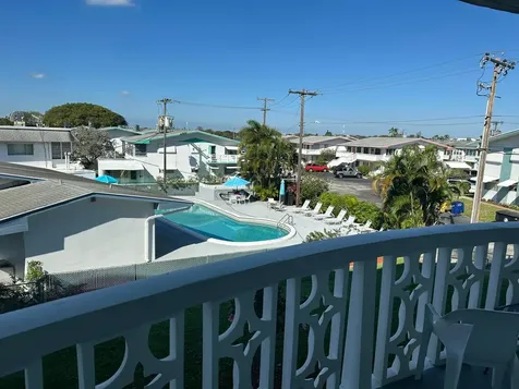 2381 Sunset Avenue Lake Worth FL 33461