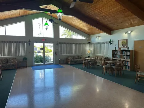 2381 Sunset Avenue Lake Worth FL 33461