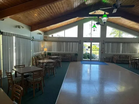 2381 Sunset Avenue Lake Worth FL 33461