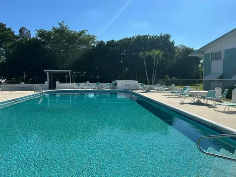2381 Sunset Avenue Lake Worth FL 33461