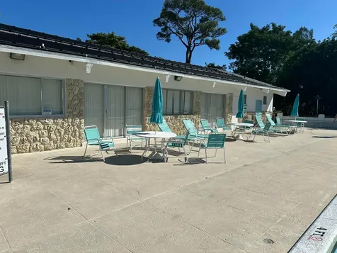 2381 Sunset Avenue Lake Worth FL 33461