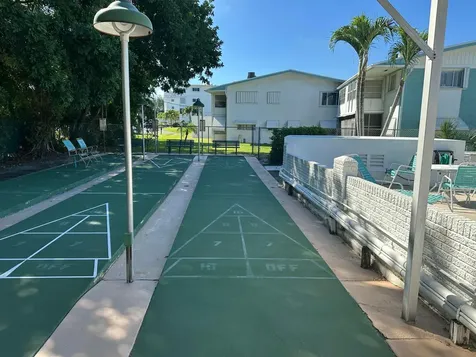 2381 Sunset Avenue Lake Worth FL 33461