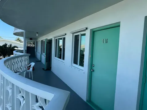 2381 Sunset Avenue Lake Worth FL 33461