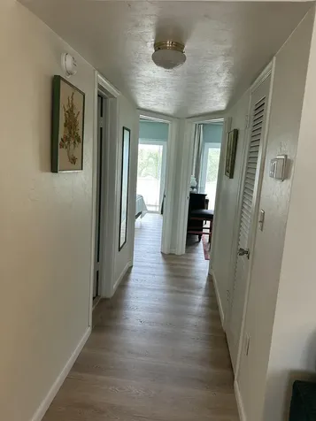 2381 Sunset Avenue Lake Worth FL 33461