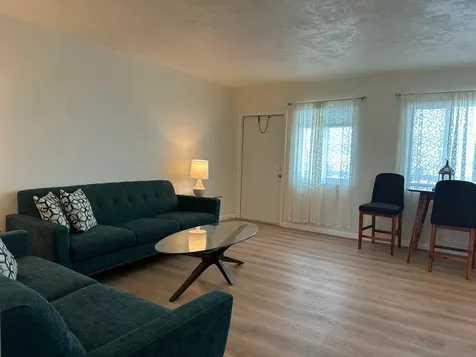 2381 Sunset Avenue Lake Worth FL 33461