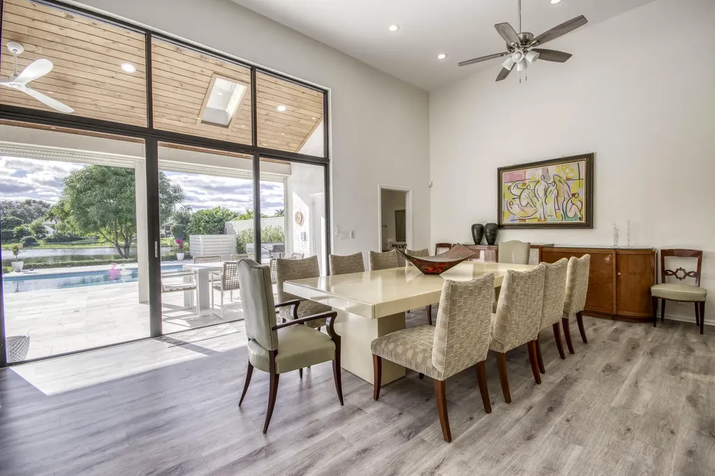 13779 Parc Drive Palm Beach Gardens FL 33410