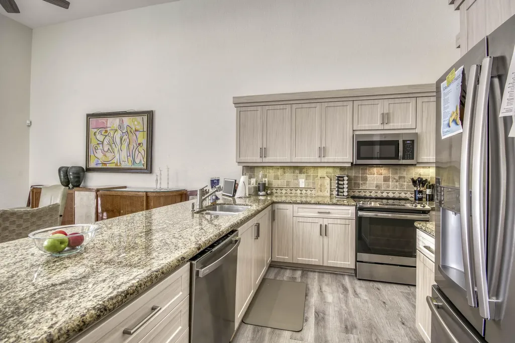 13779 Parc Drive Palm Beach Gardens FL 33410