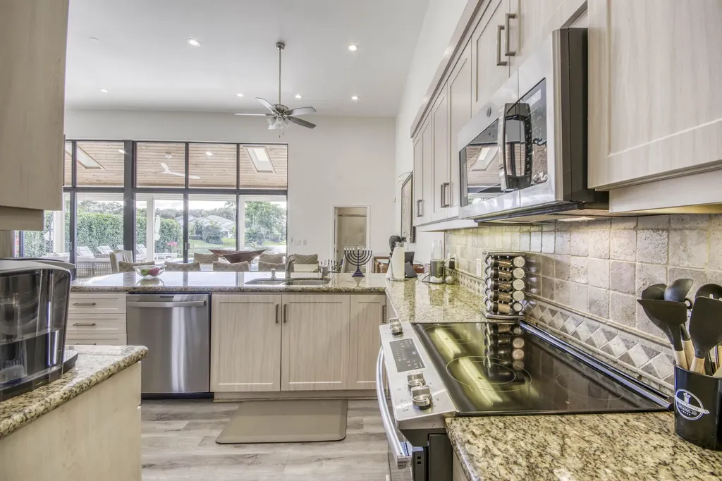 13779 Parc Drive Palm Beach Gardens FL 33410