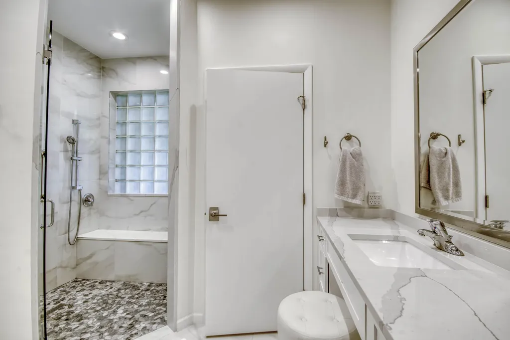 13779 Parc Drive Palm Beach Gardens FL 33410