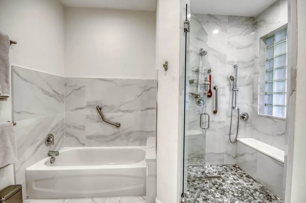 13779 Parc Drive Palm Beach Gardens FL 33410