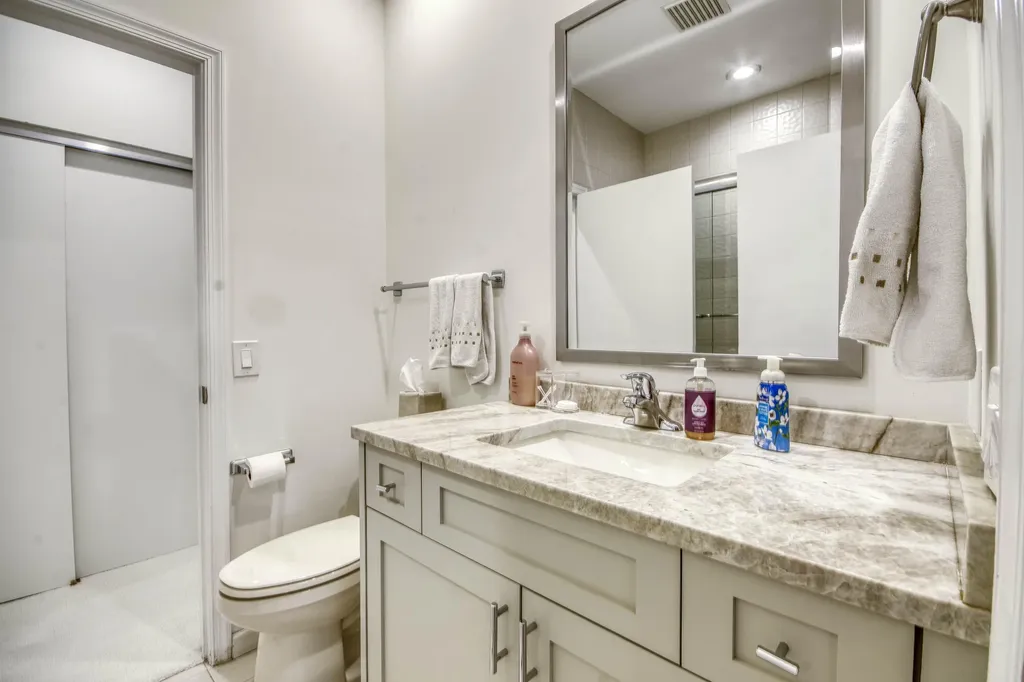 13779 Parc Drive Palm Beach Gardens FL 33410