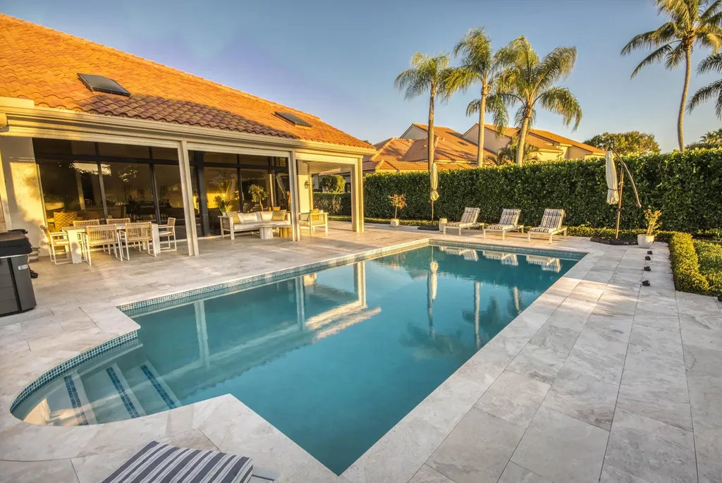 13779 Parc Drive Palm Beach Gardens FL 33410