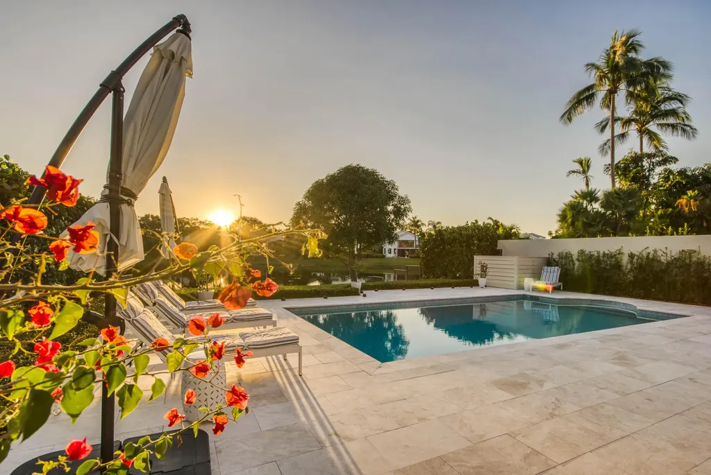 13779 Parc Drive Palm Beach Gardens FL 33410