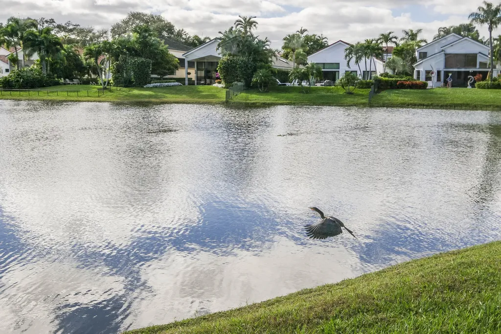 13779 Parc Drive Palm Beach Gardens FL 33410