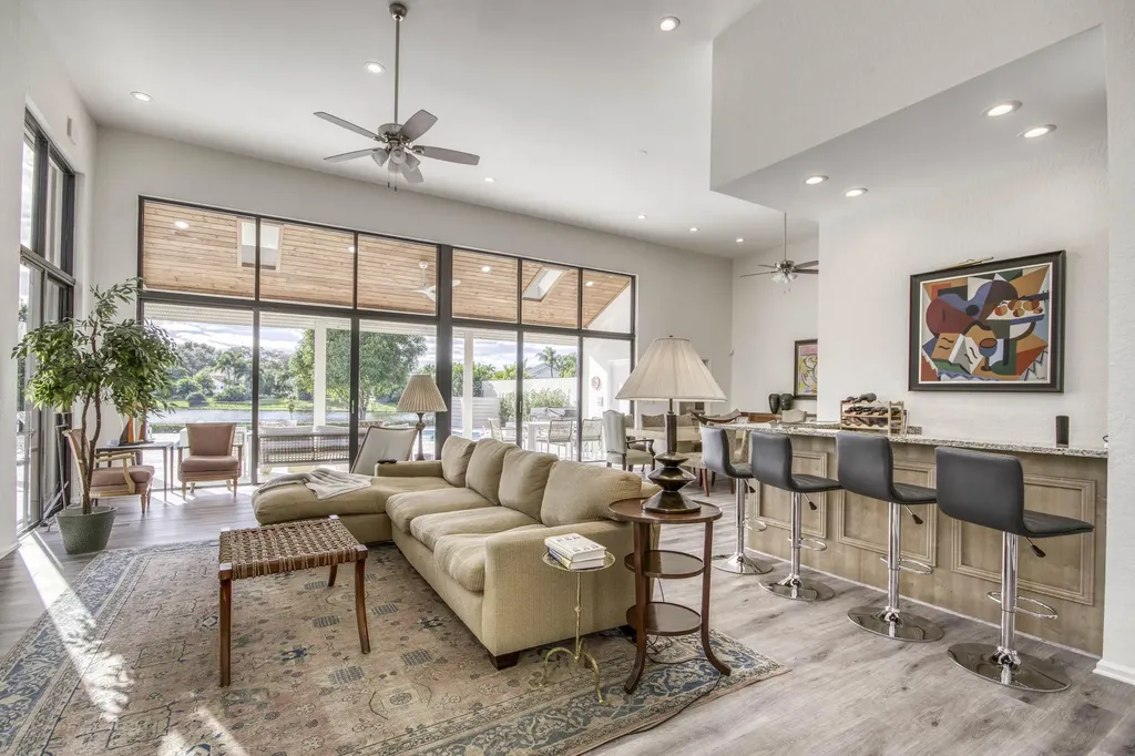 13779 Parc Drive Palm Beach Gardens FL 33410