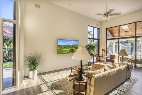 13779 Parc Drive Palm Beach Gardens FL 33410