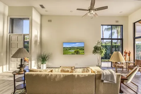 13779 Parc Drive Palm Beach Gardens FL 33410