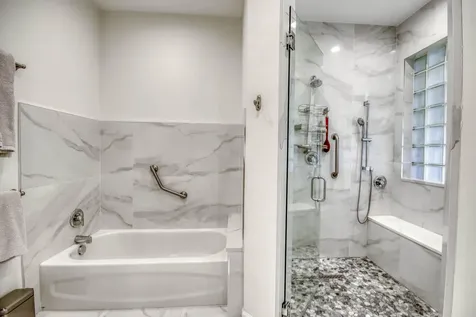 13779 Parc Drive Palm Beach Gardens FL 33410