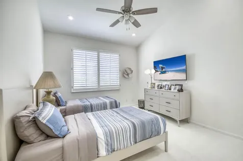 13779 Parc Drive Palm Beach Gardens FL 33410