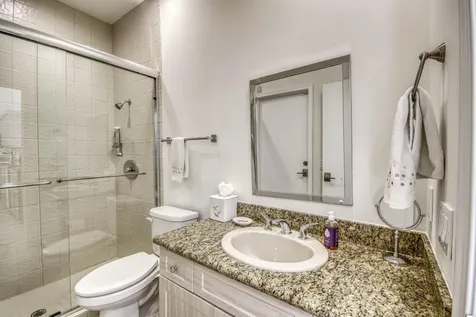 13779 Parc Drive Palm Beach Gardens FL 33410