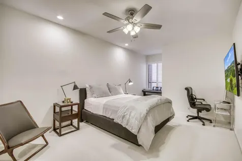 13779 Parc Drive Palm Beach Gardens FL 33410