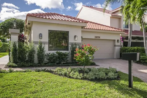 13779 Parc Drive Palm Beach Gardens FL 33410