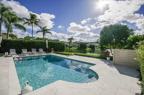 13779 Parc Drive Palm Beach Gardens FL 33410