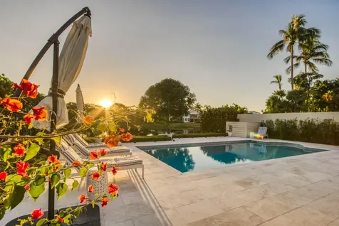 13779 Parc Drive Palm Beach Gardens FL 33410