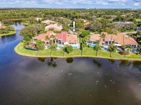 13779 Parc Drive Palm Beach Gardens FL 33410