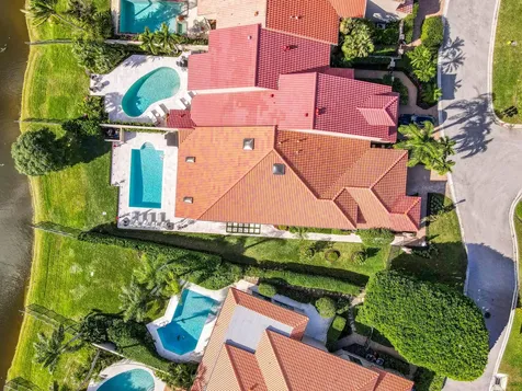 13779 Parc Drive Palm Beach Gardens FL 33410