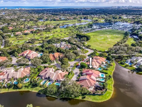 13779 Parc Drive Palm Beach Gardens FL 33410