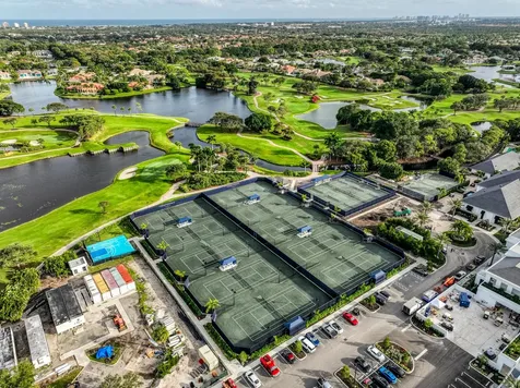 13779 Parc Drive Palm Beach Gardens FL 33410
